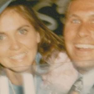 Meet your Posher, Jerrilyn